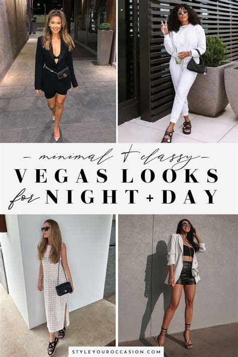 vegas themed outfits|What To Wear In Vegas [2024]: 50+ Trendy Las .